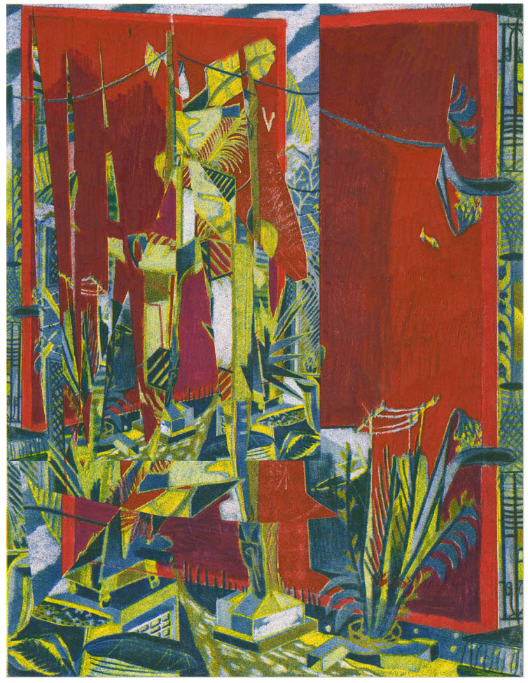 content/Works/2024/(1)Al fin de acoriris